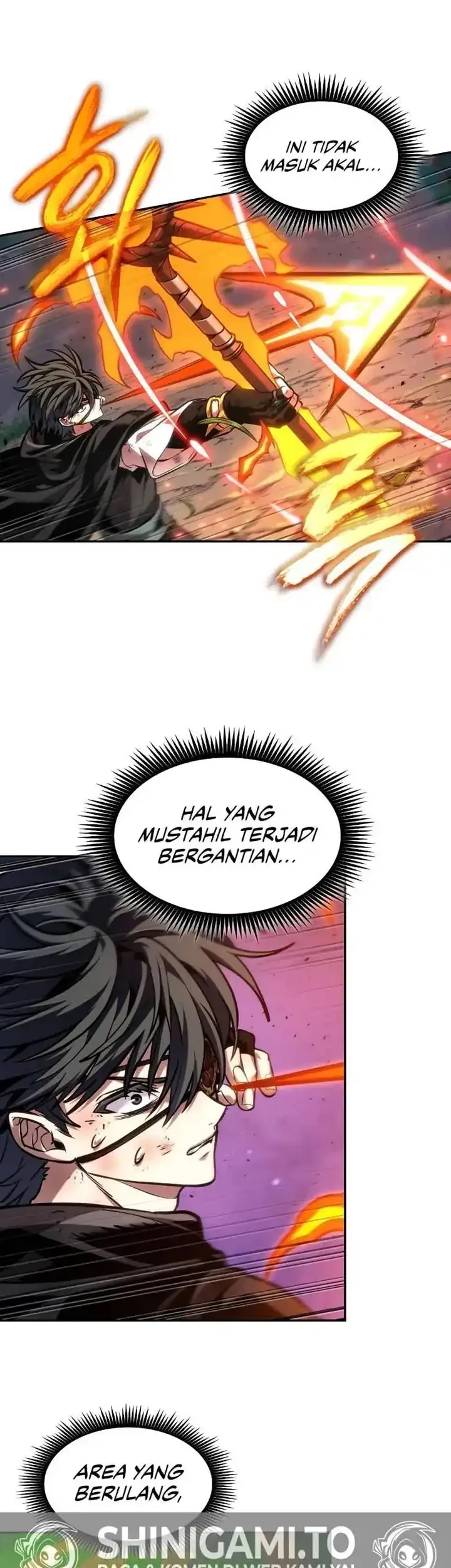 Halaman 37