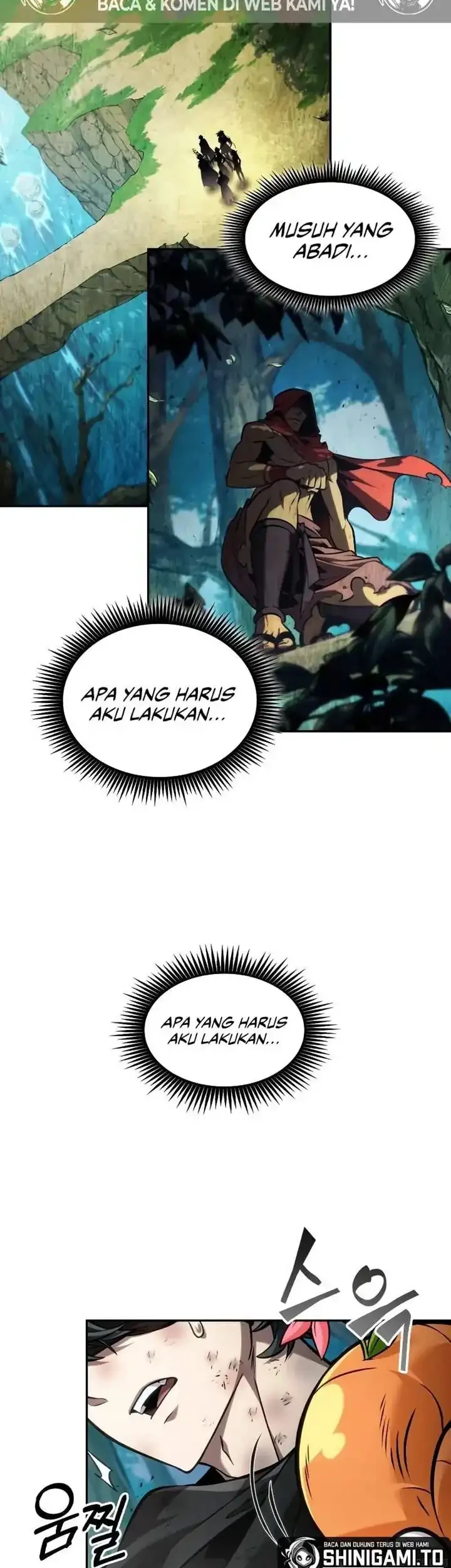 Halaman 38