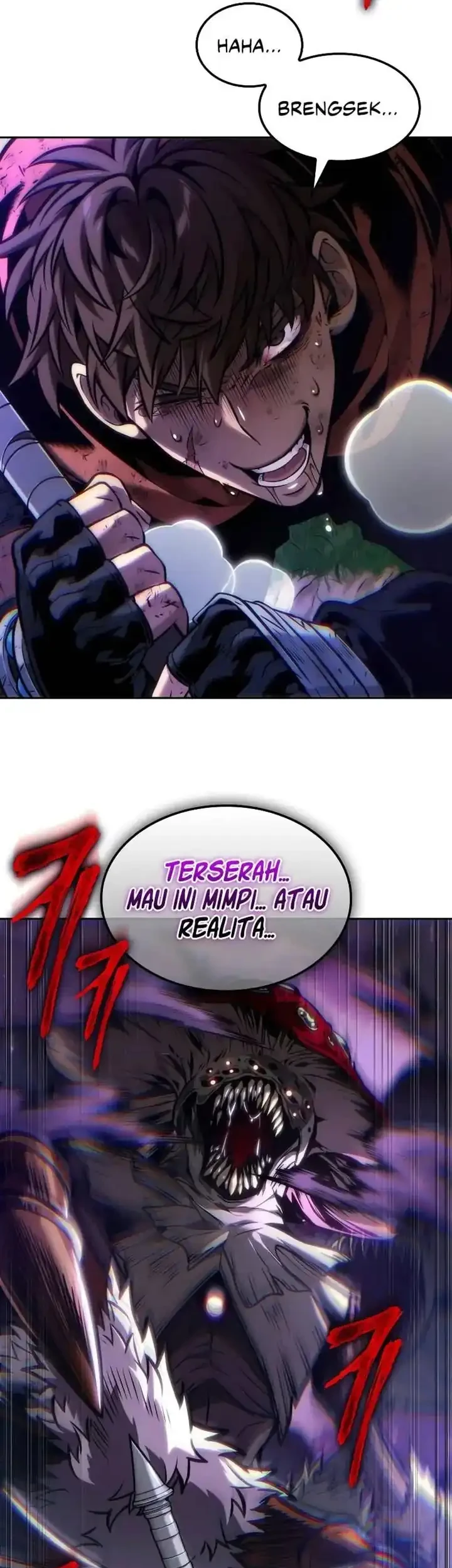Halaman 41
