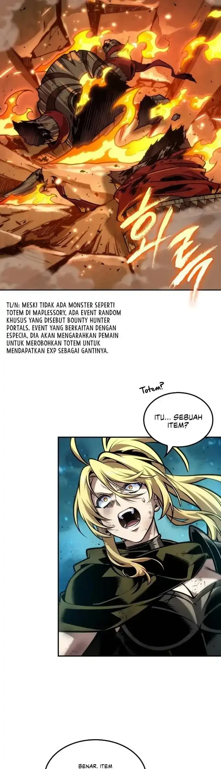 Halaman 49