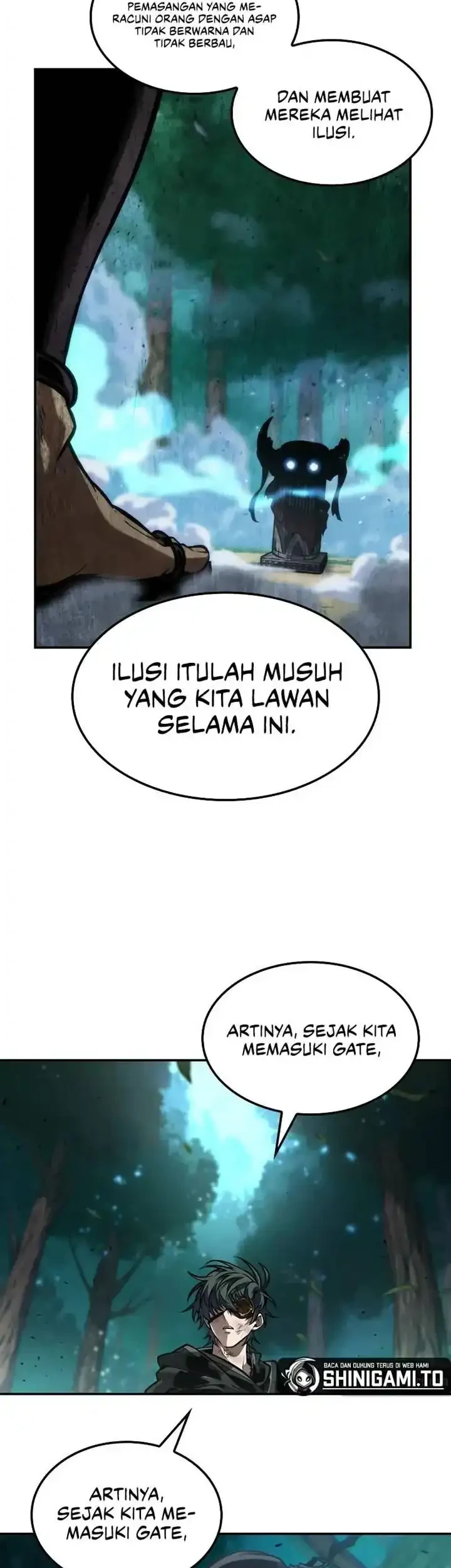 Halaman 50