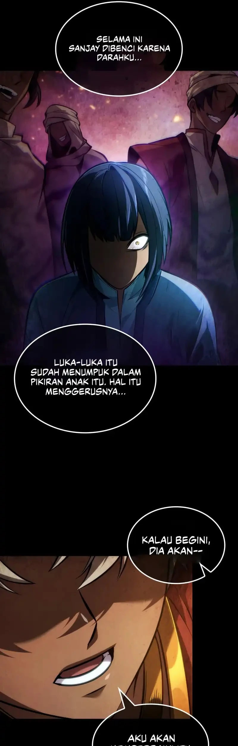 Halaman 86