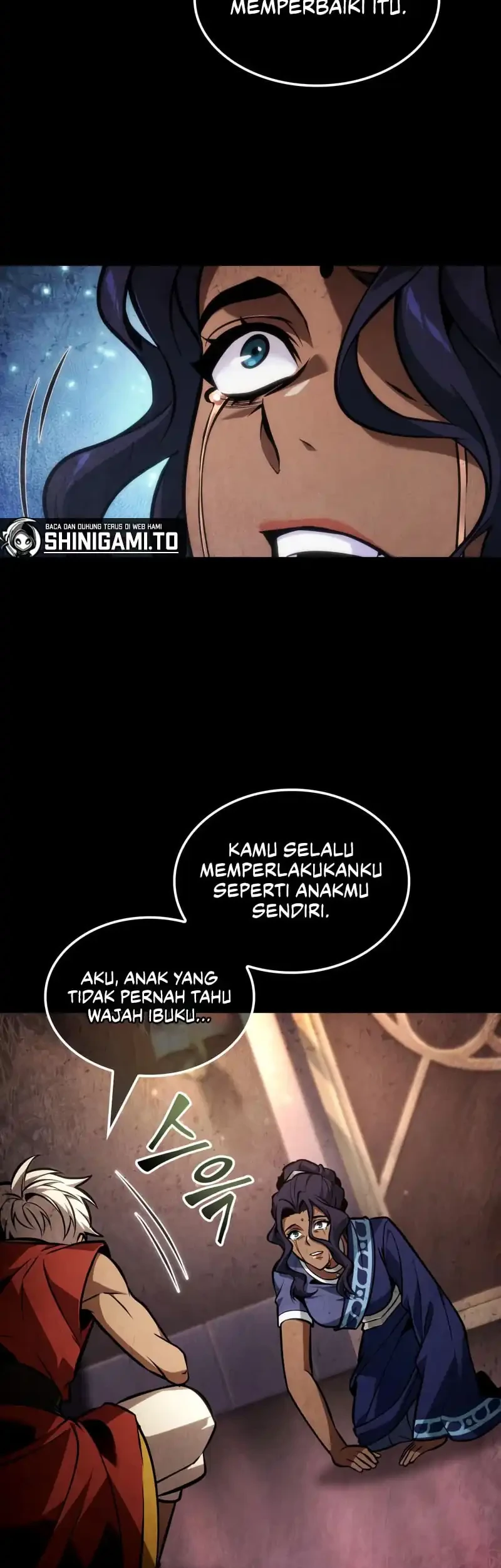 Halaman 87