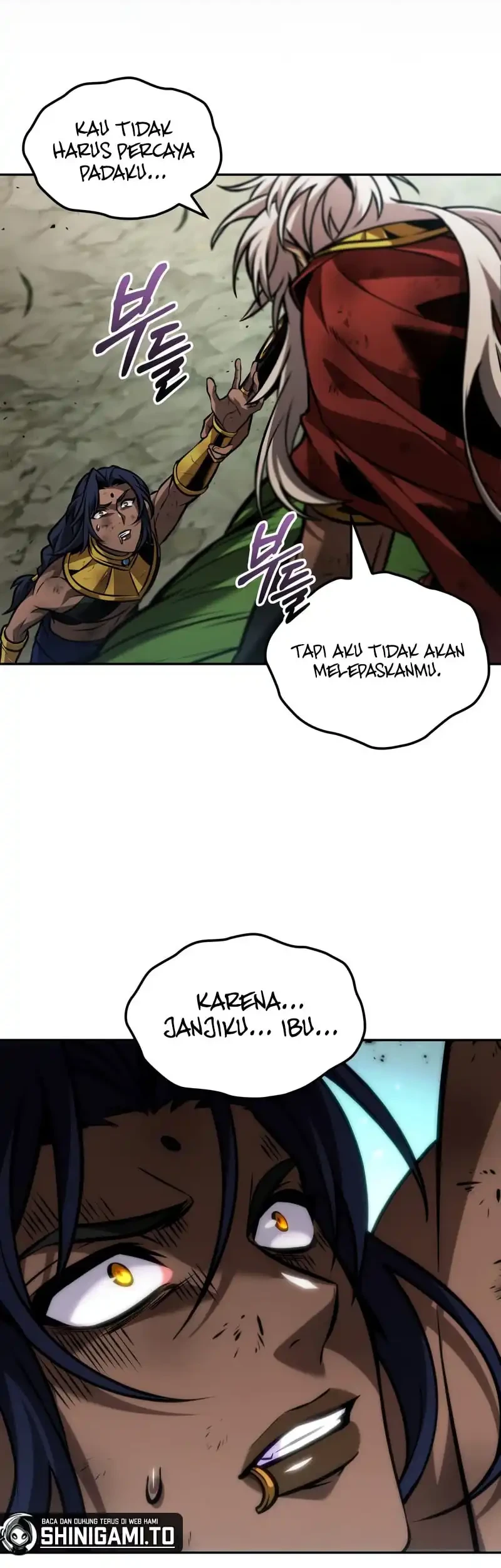 Halaman 89