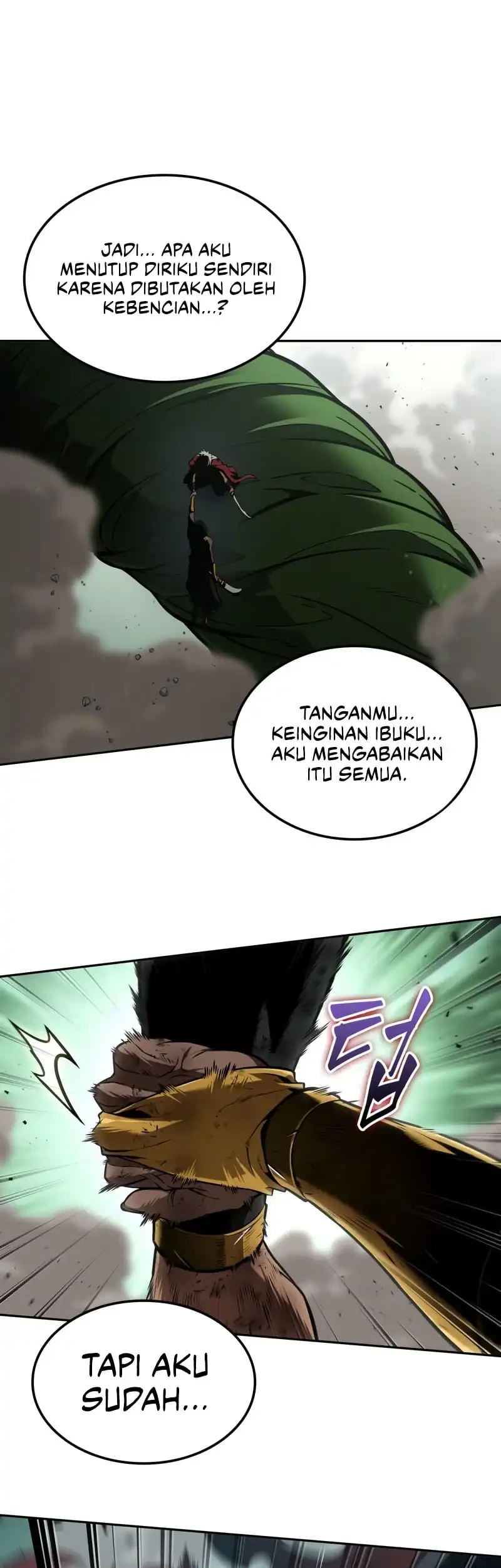 Halaman 90