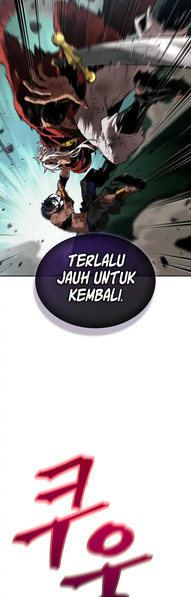 Halaman 91
