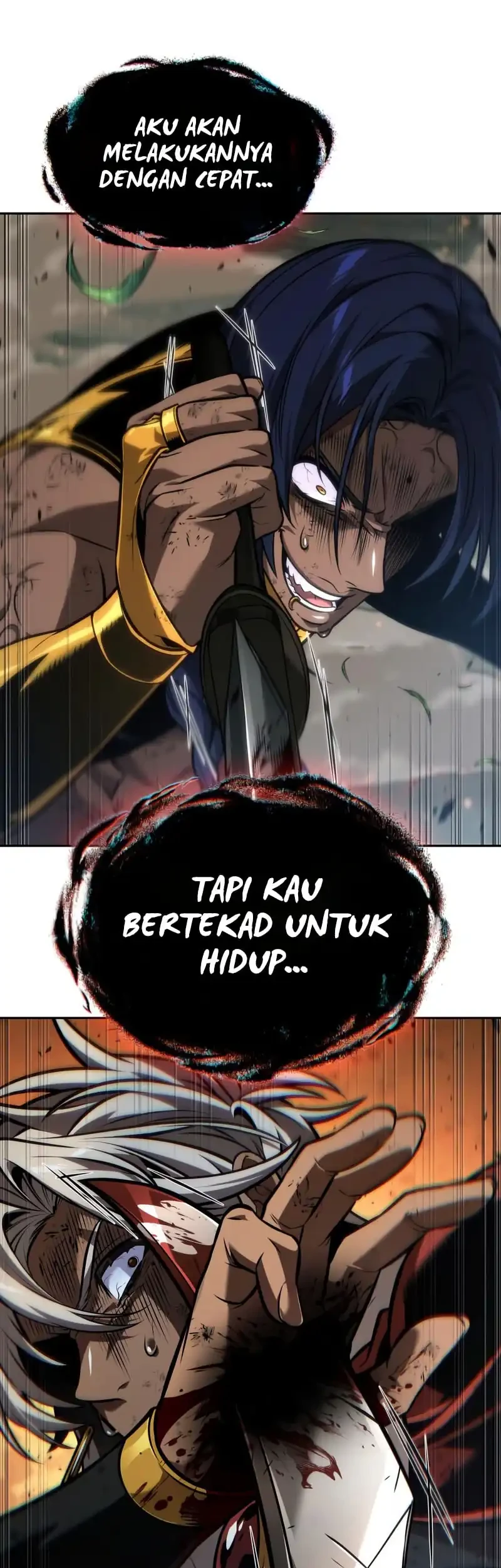 Halaman 94