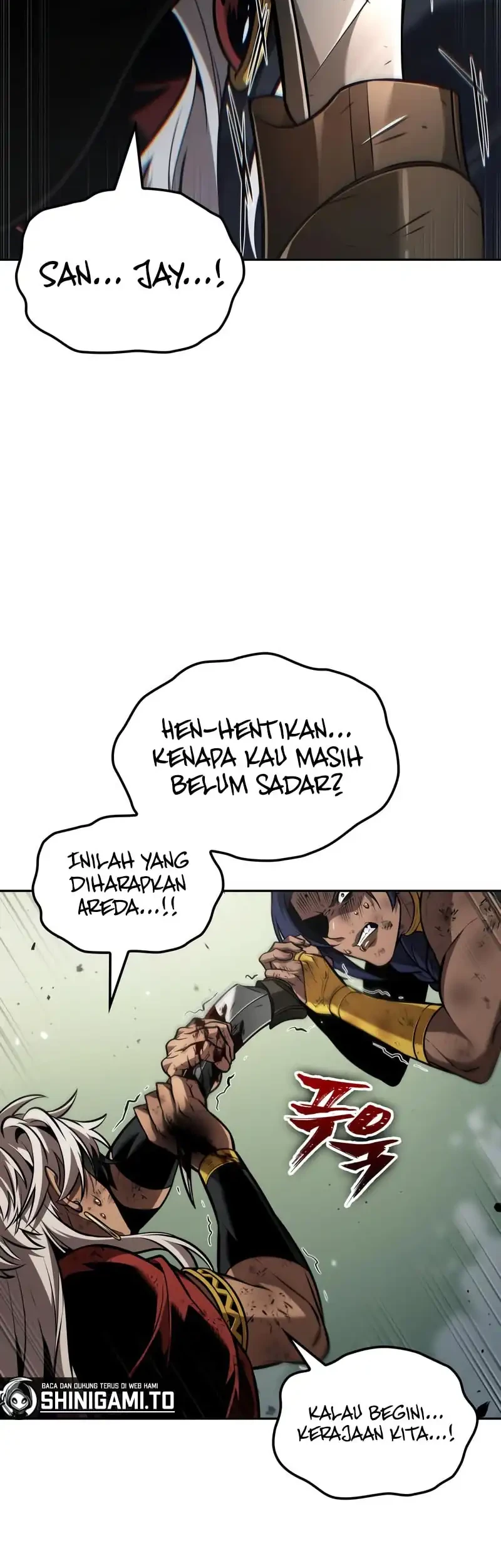 Halaman 95