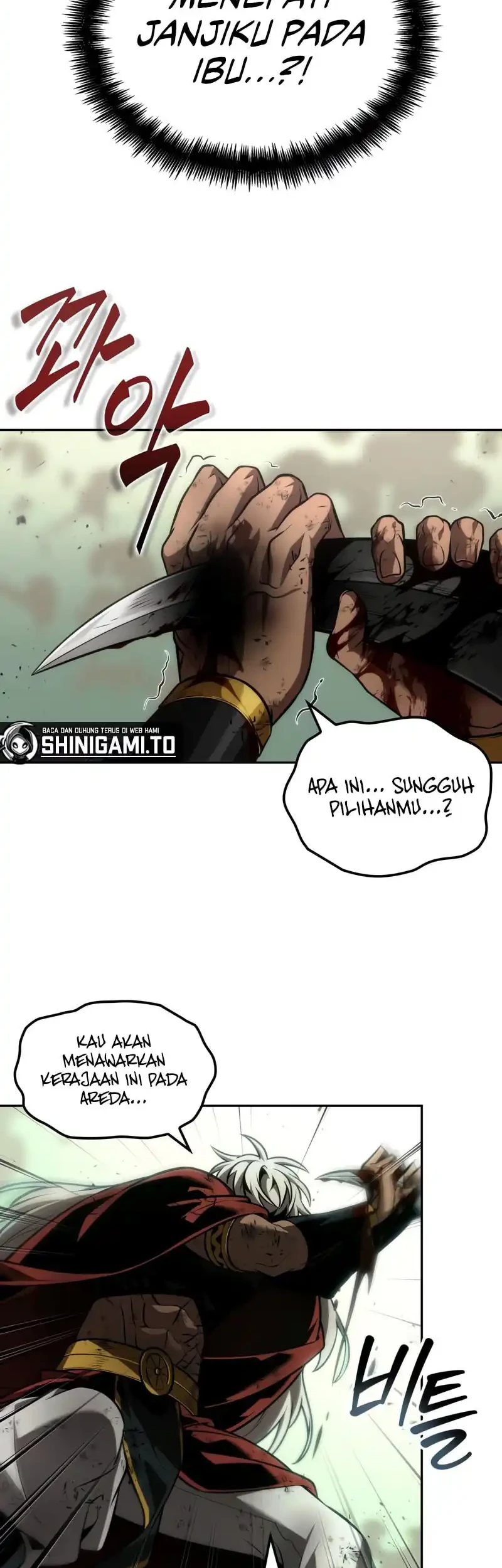 Halaman 99