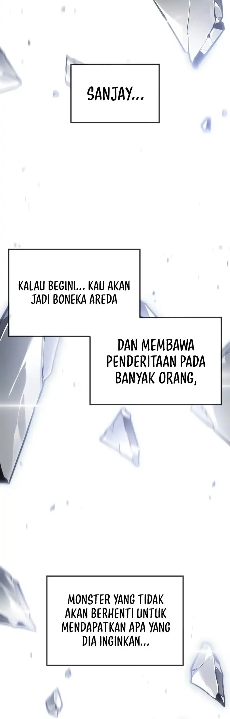 Halaman 101