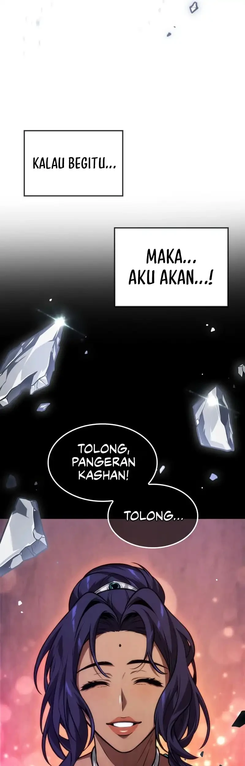 Halaman 102