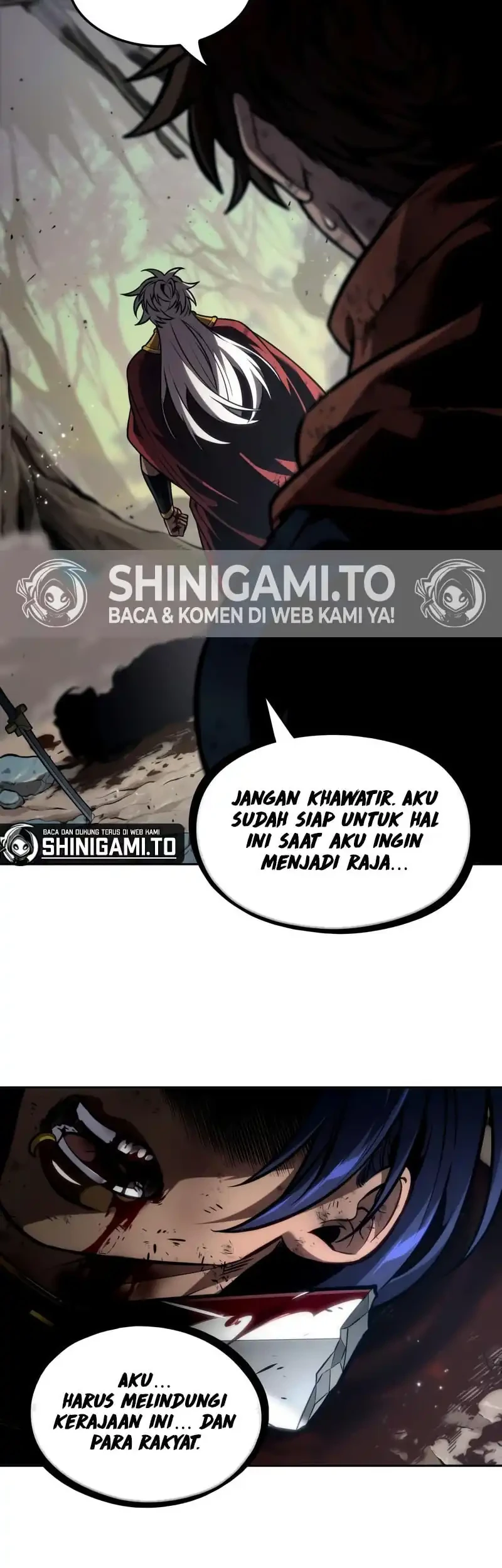 Halaman 108