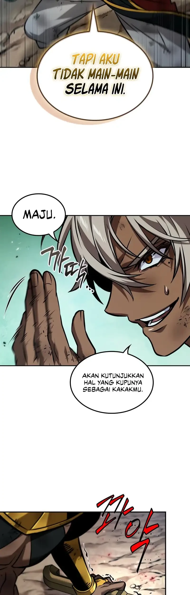 Halaman 60