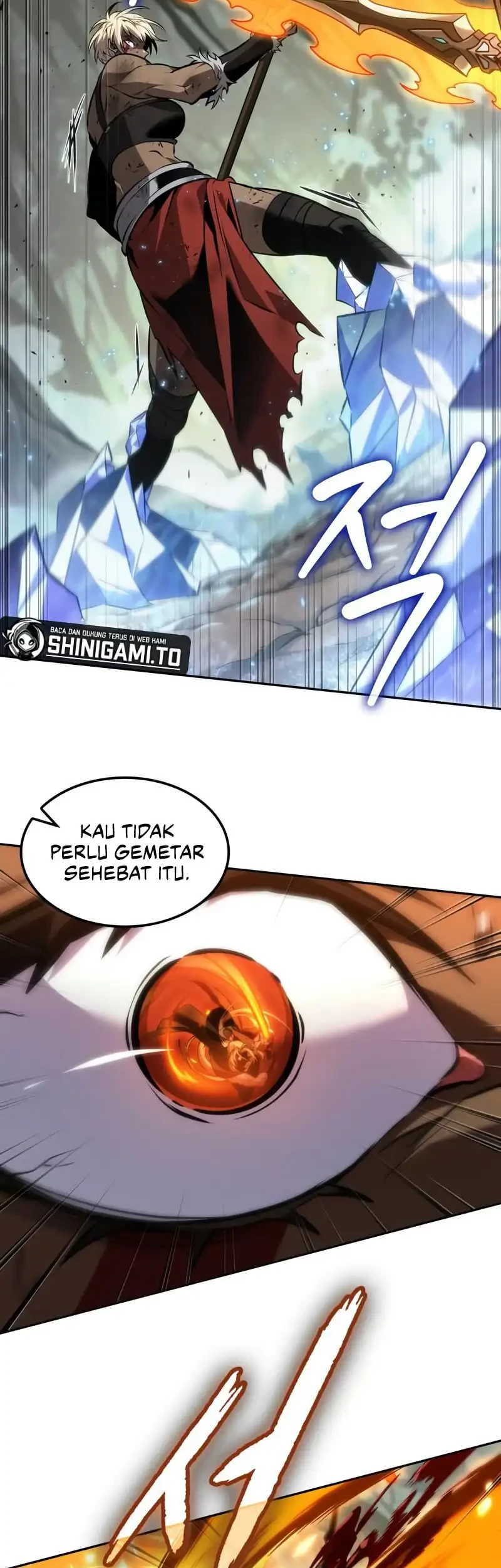 Halaman 64