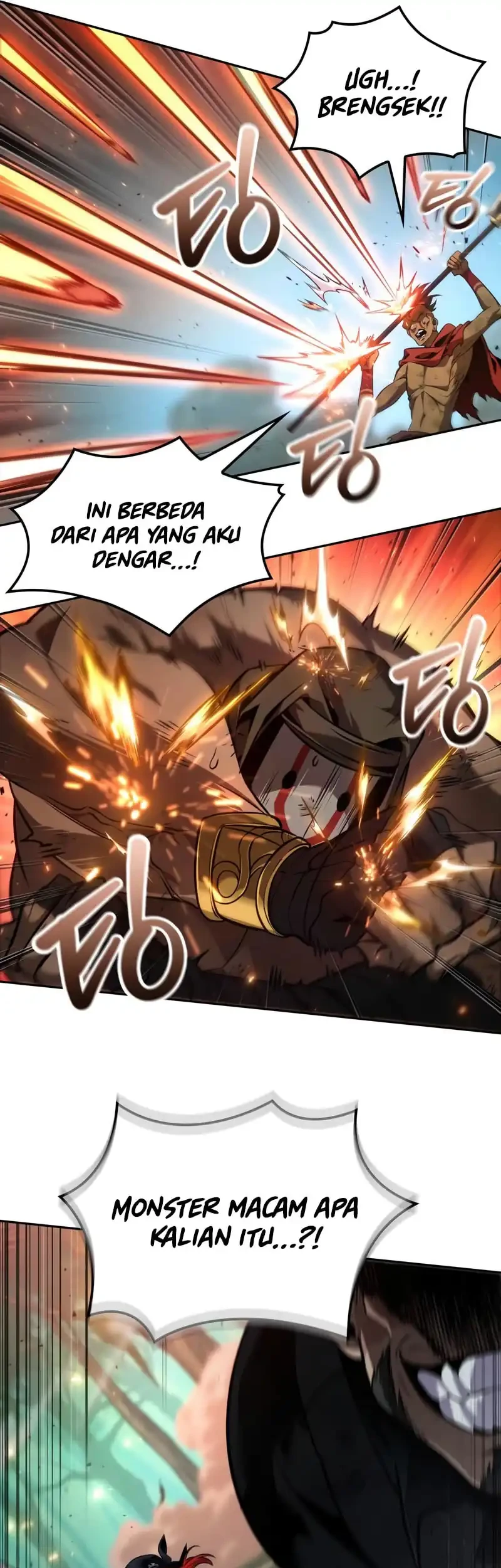 Halaman 66