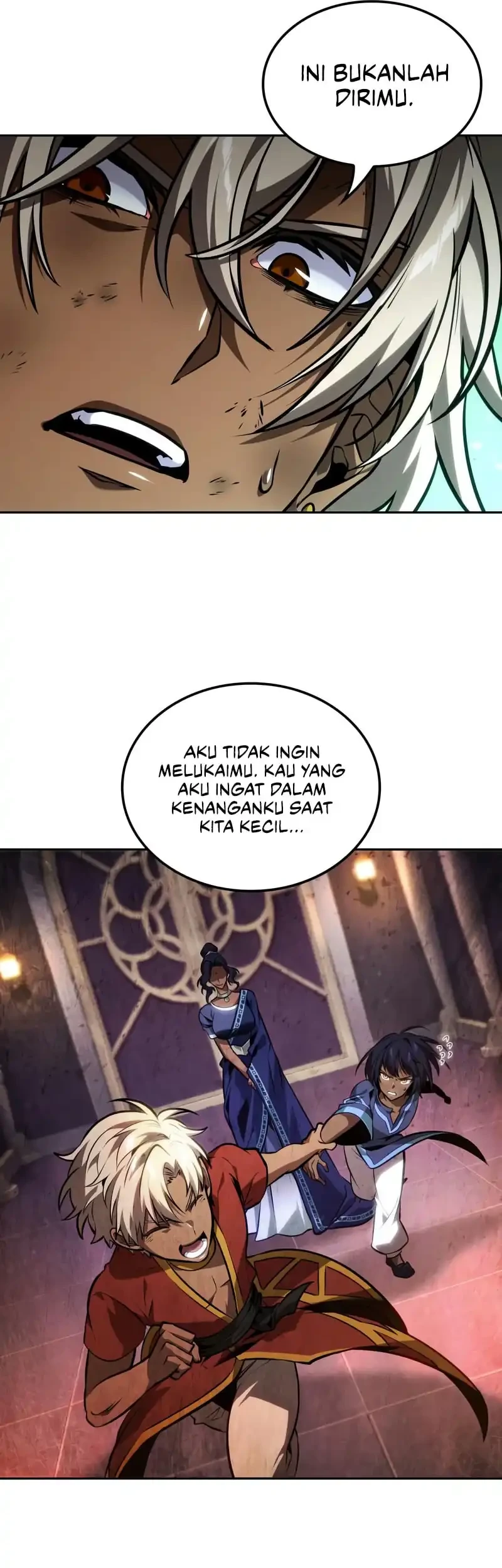 Halaman 70