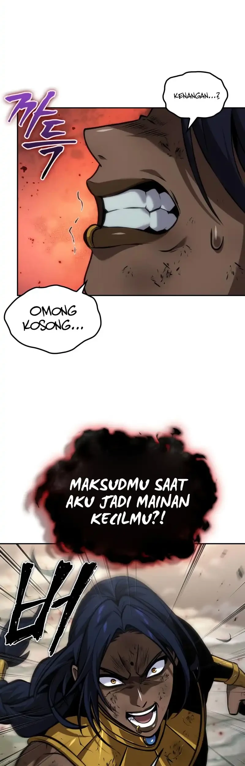 Halaman 71