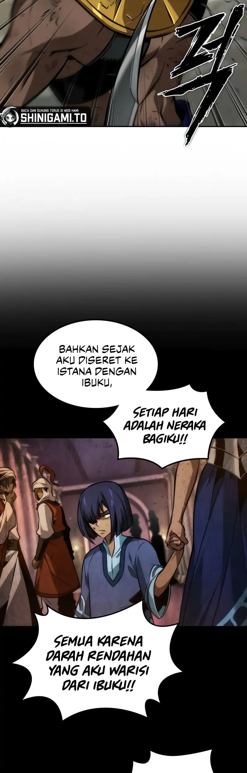 Halaman 72