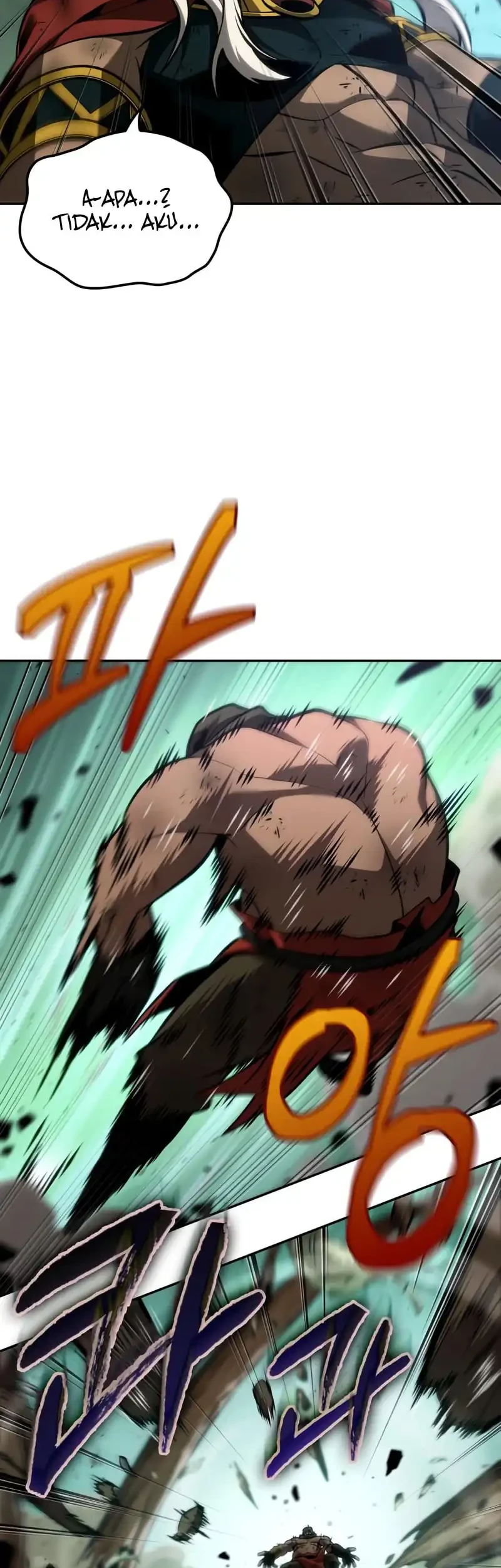 Halaman 76