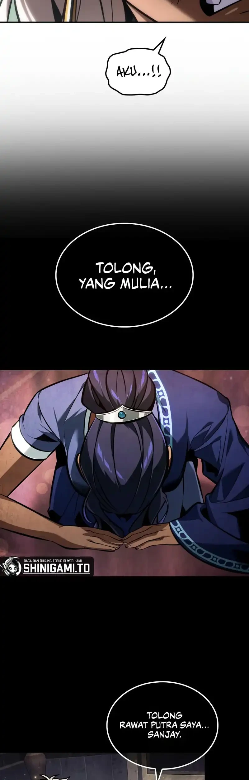 Halaman 84
