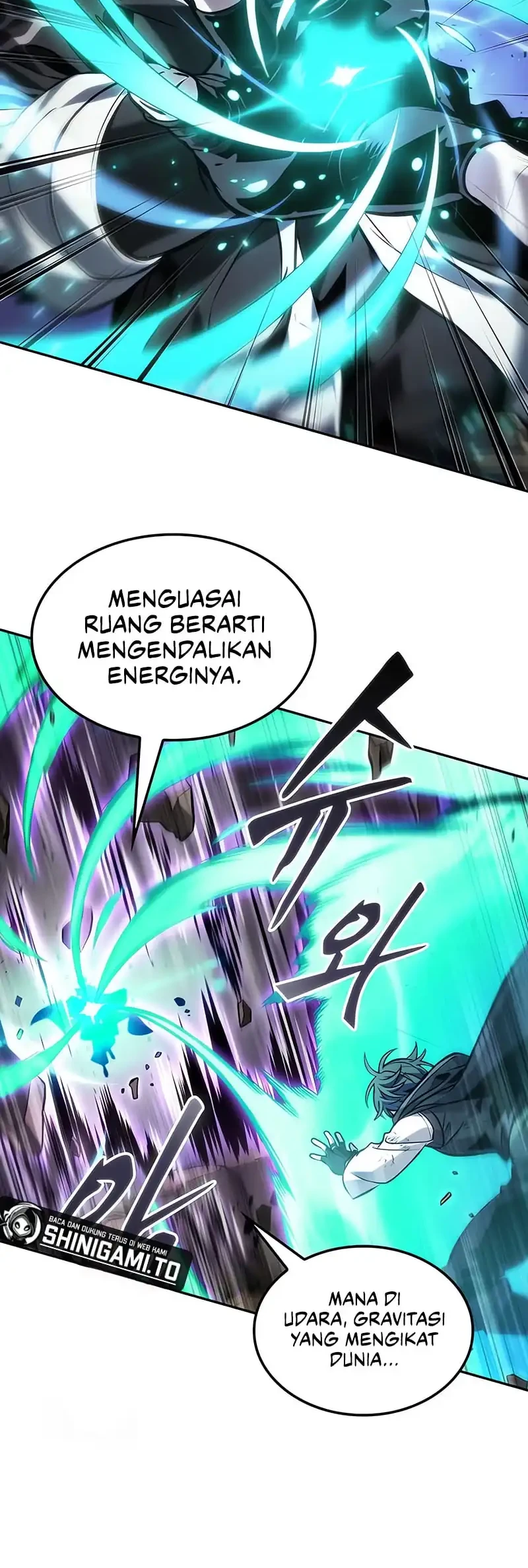 Halaman 21