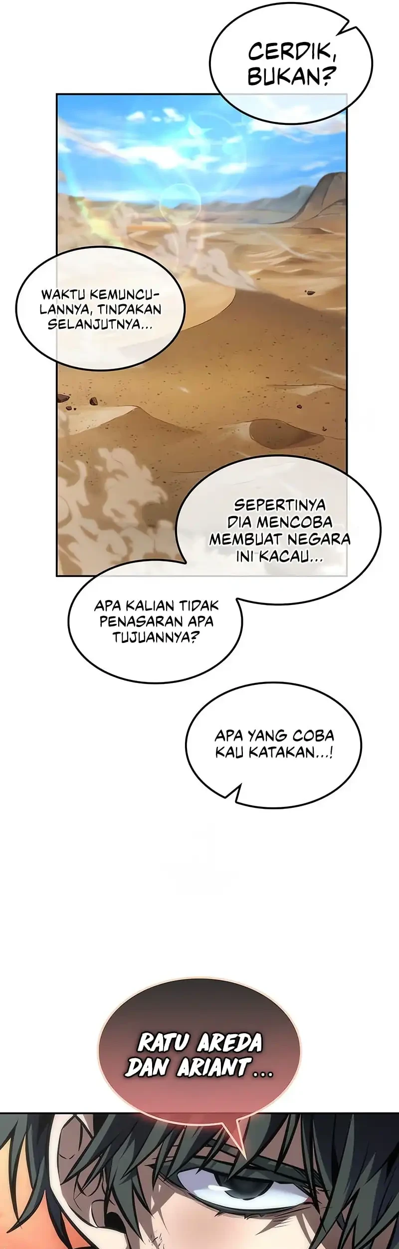 Halaman 97