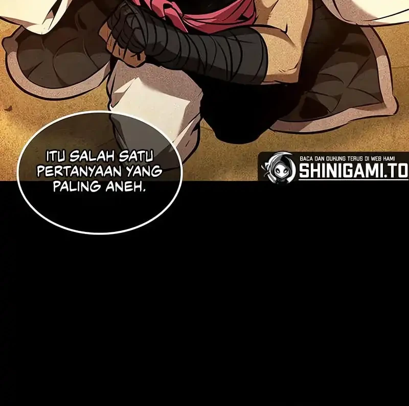 Halaman 112