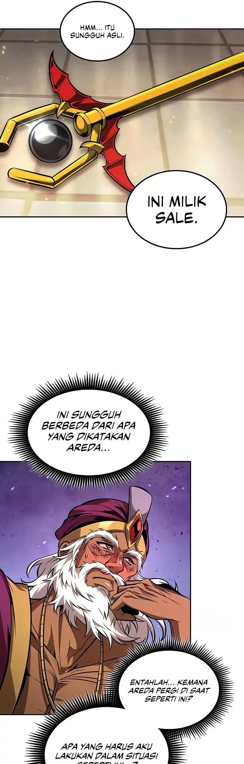 Halaman 117