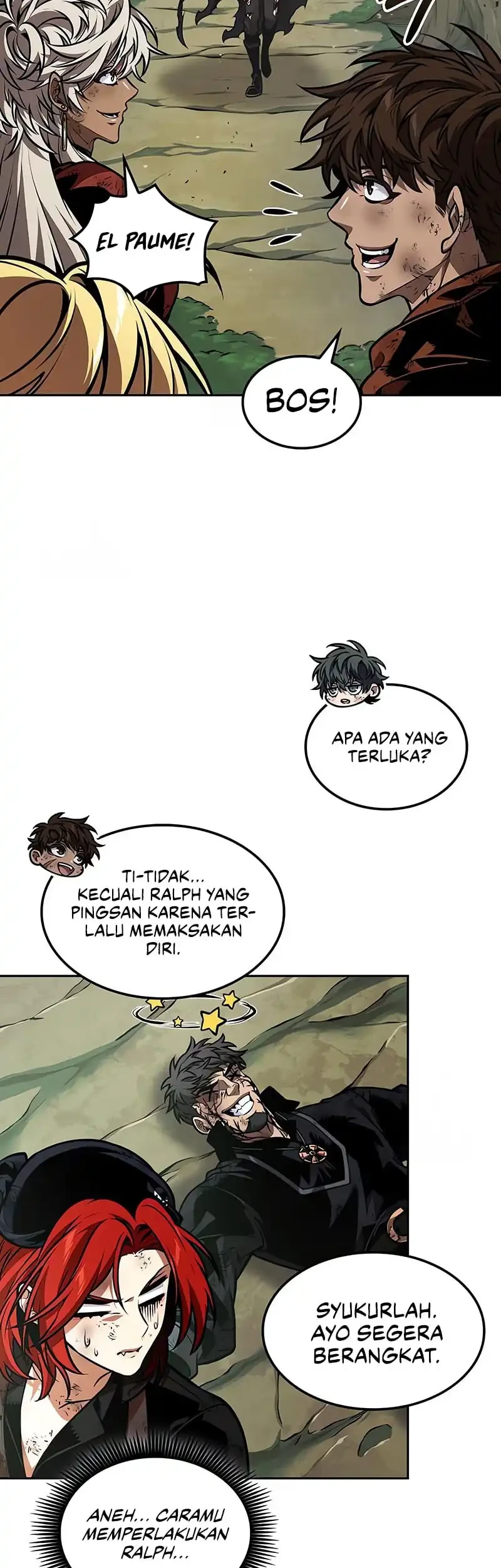 Halaman 61