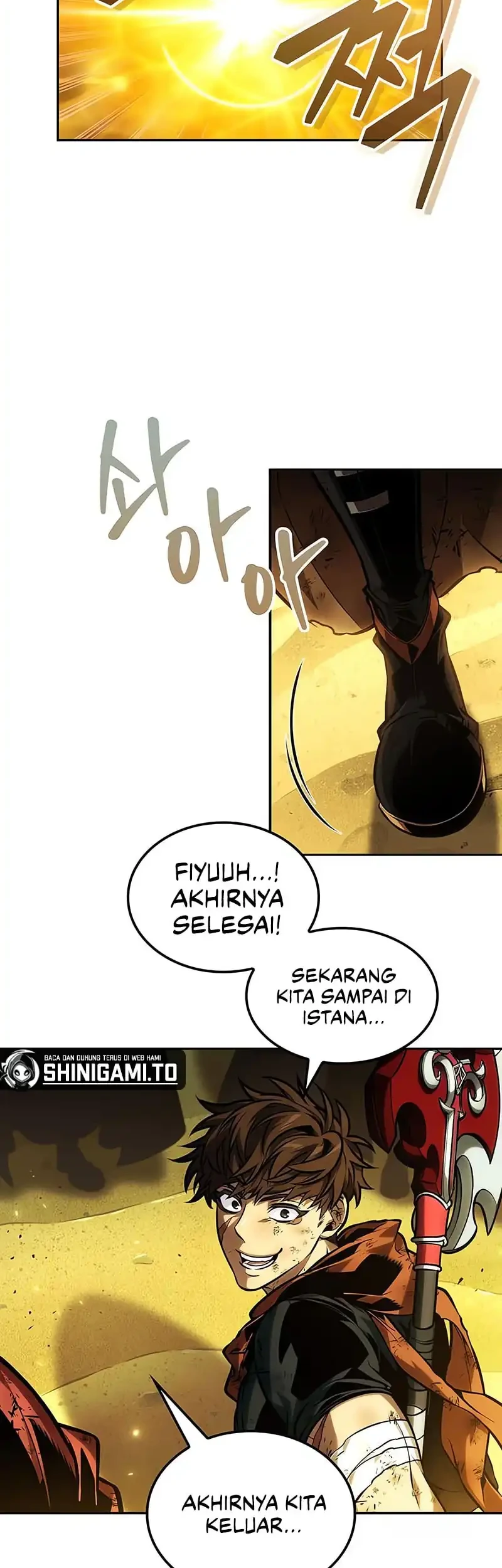 Halaman 63