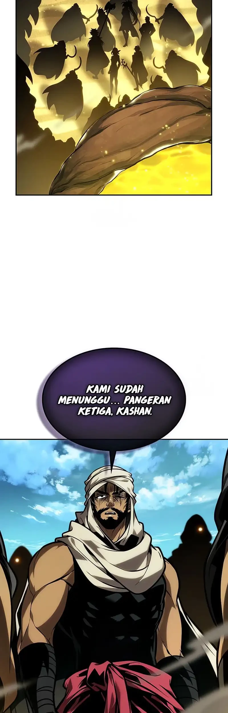 Halaman 66