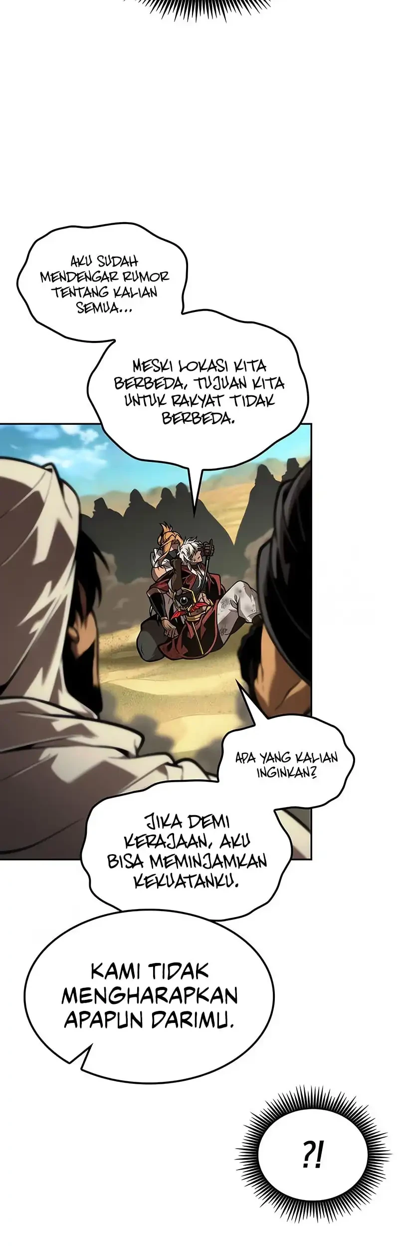 Halaman 72