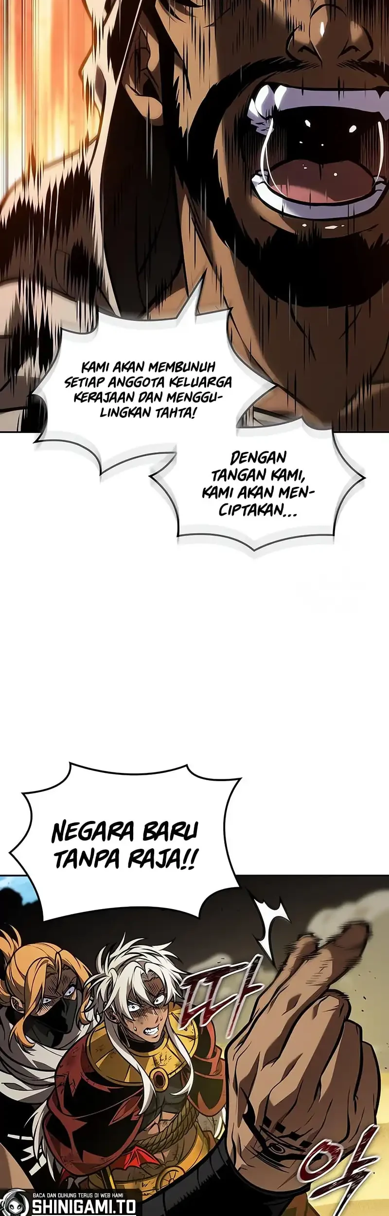 Halaman 74