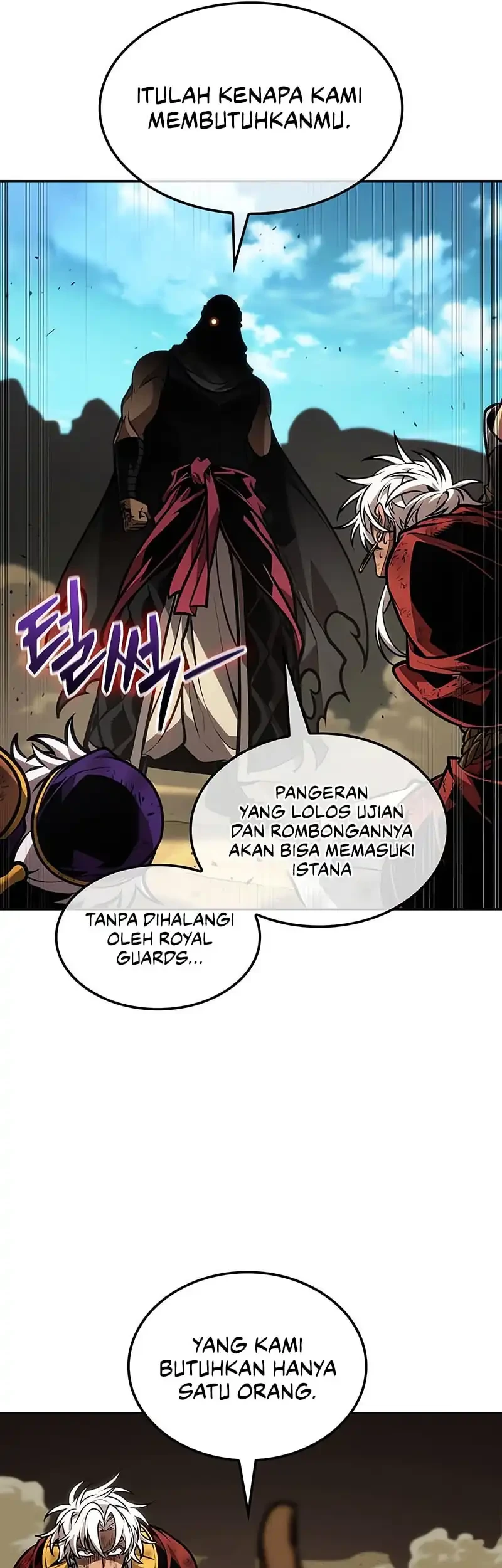 Halaman 77