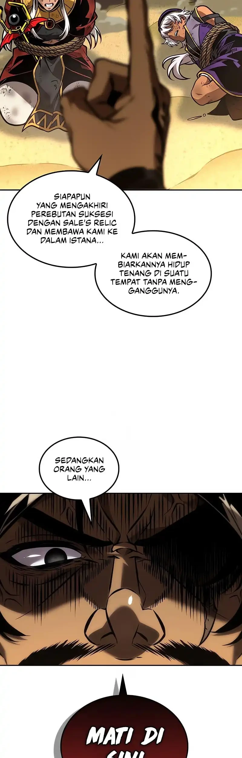 Halaman 78