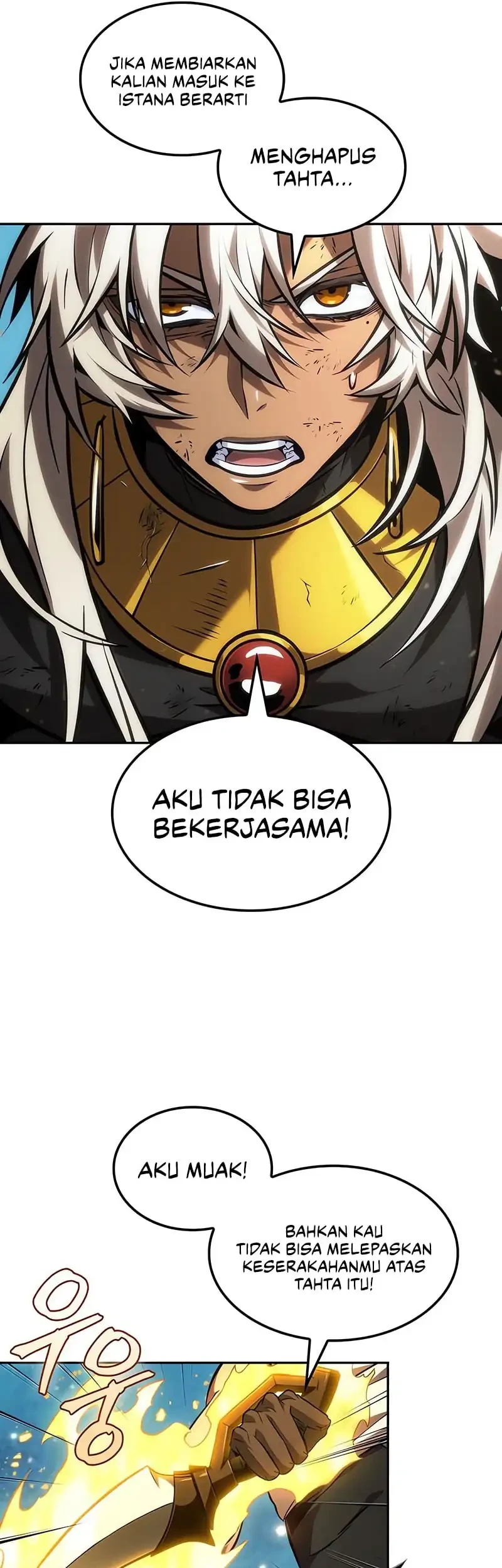 Halaman 81