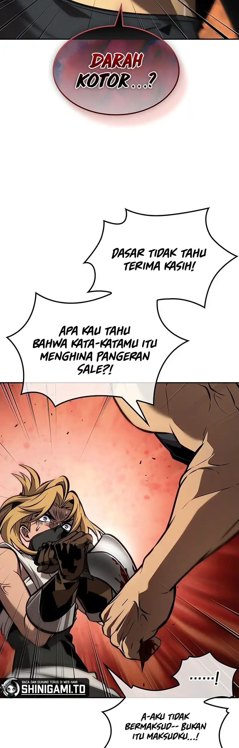 Halaman 86