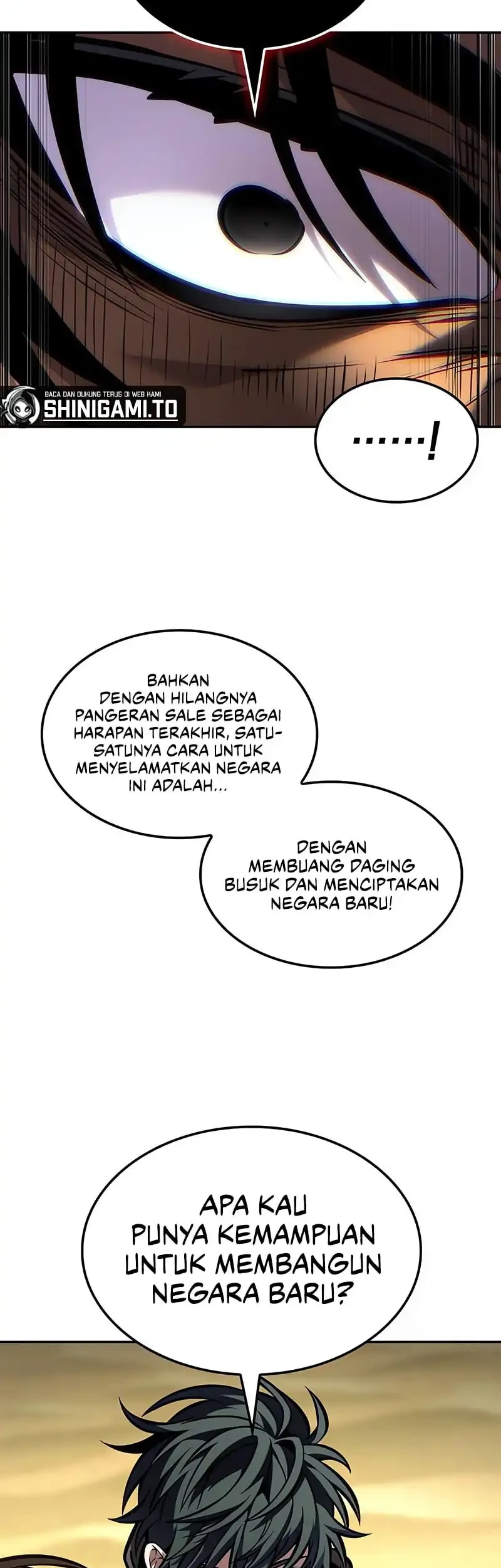 Halaman 91