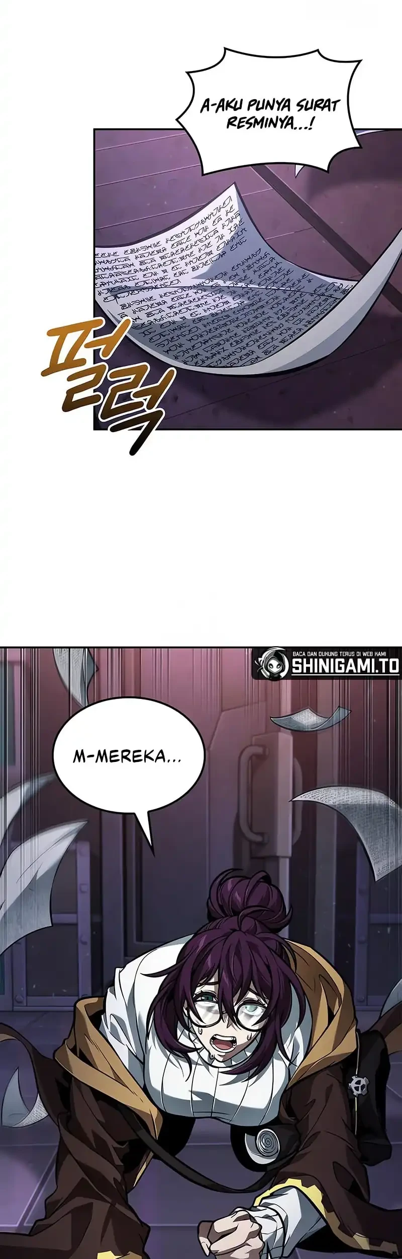 Halaman 48