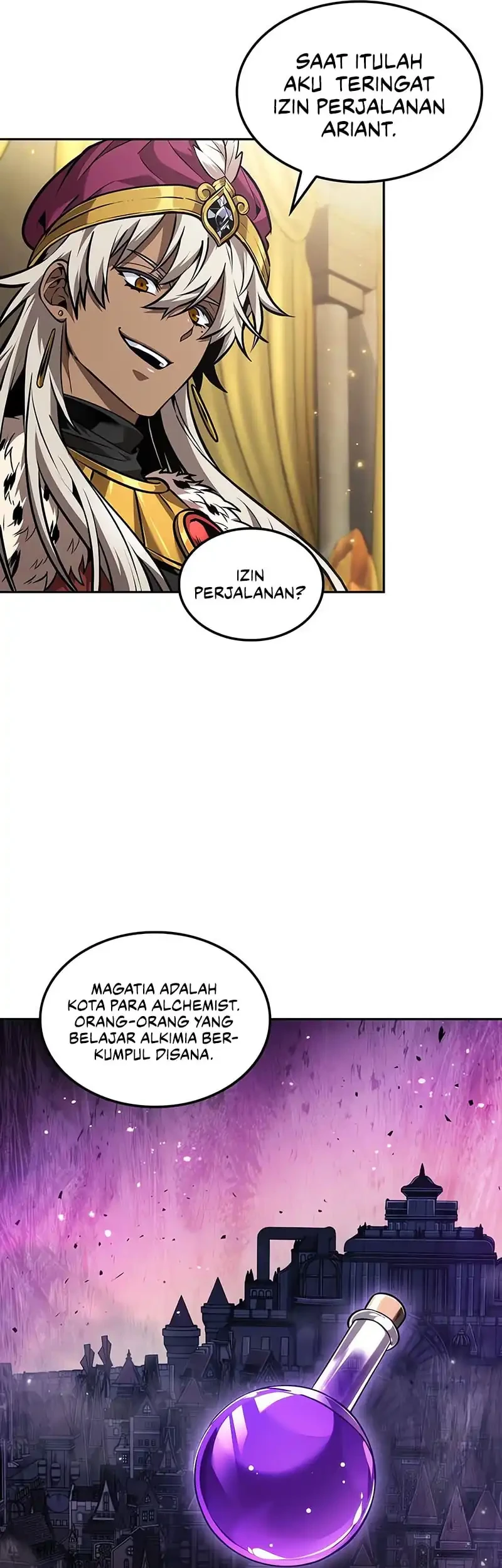 Halaman 34