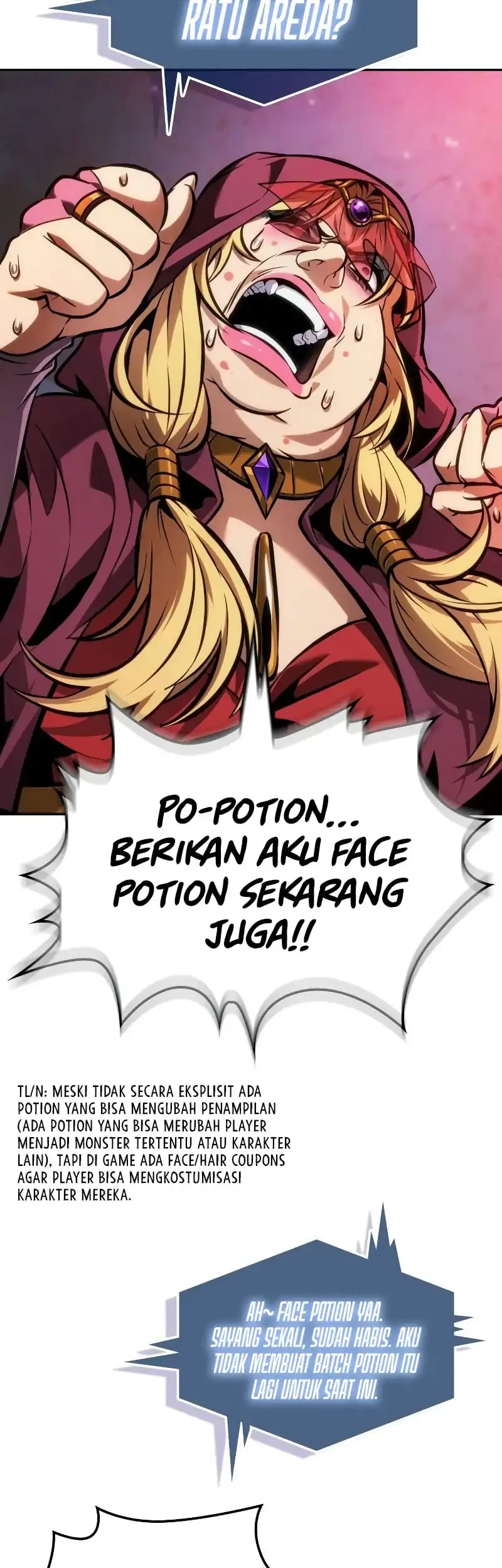 Halaman 19