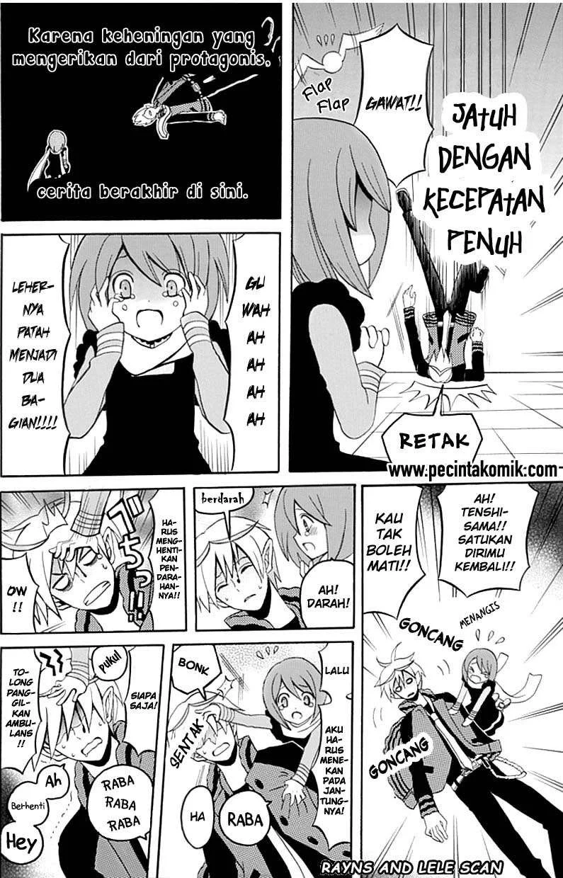Halaman 22