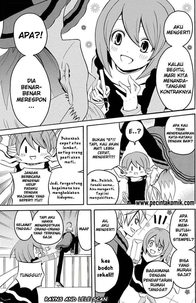 Halaman 27