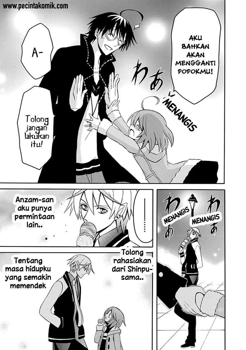 Halaman 28