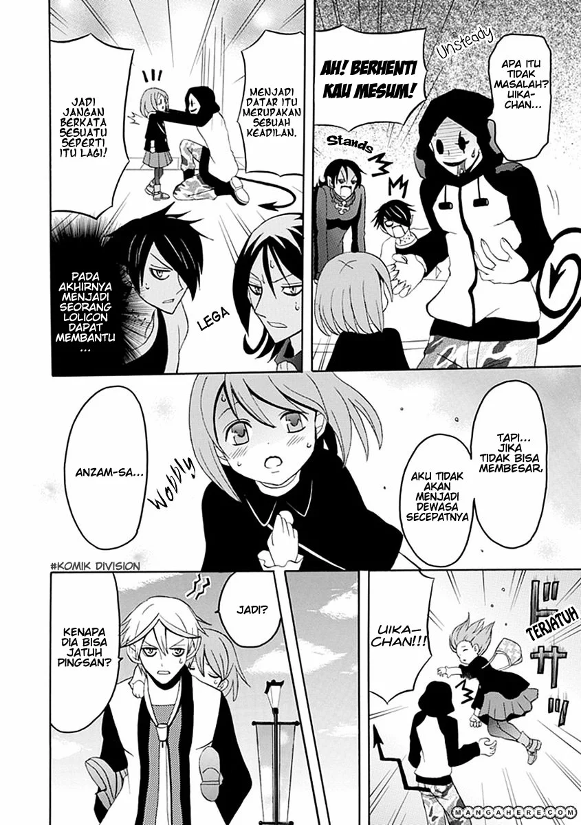 Halaman 9