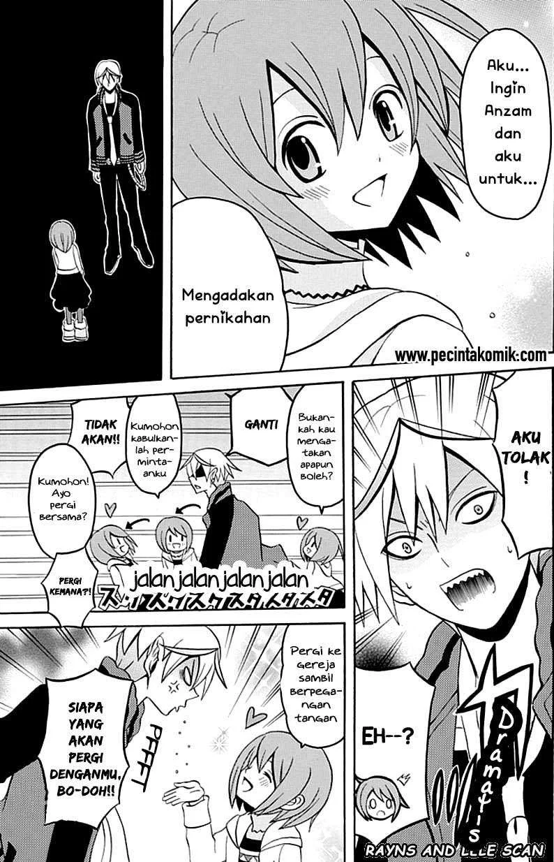 Halaman 91
