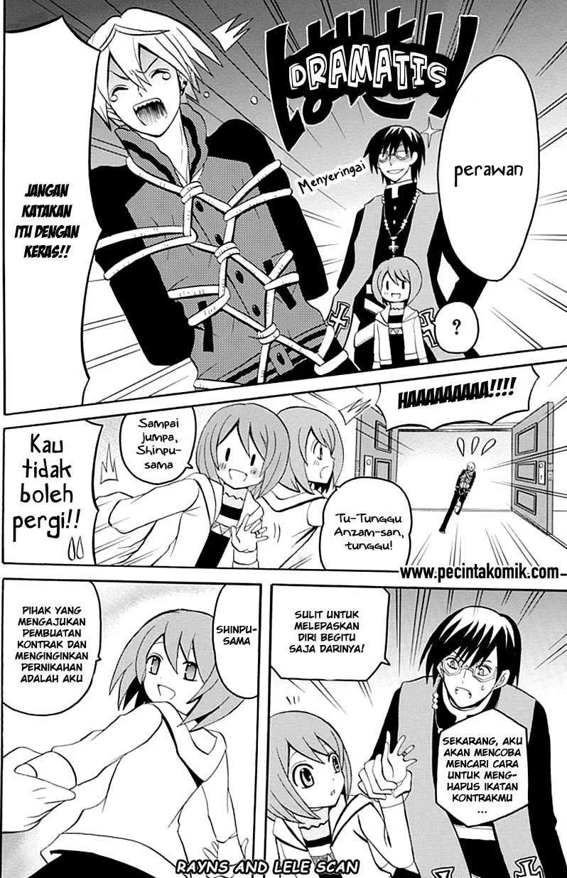 Halaman 102