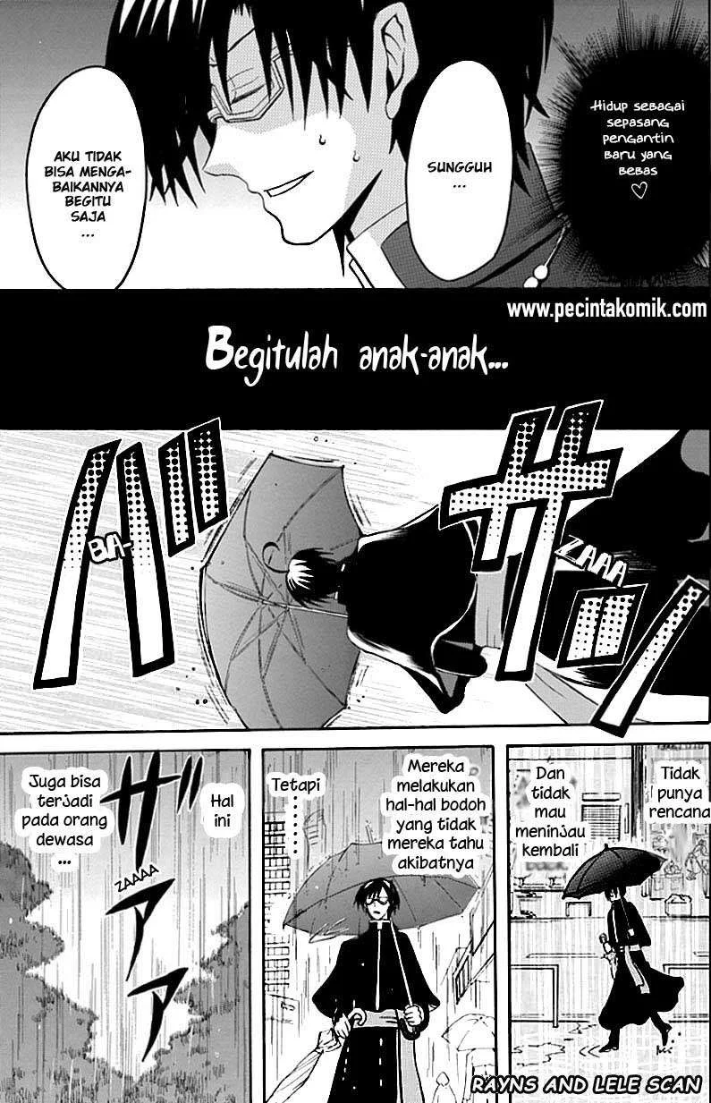Halaman 109