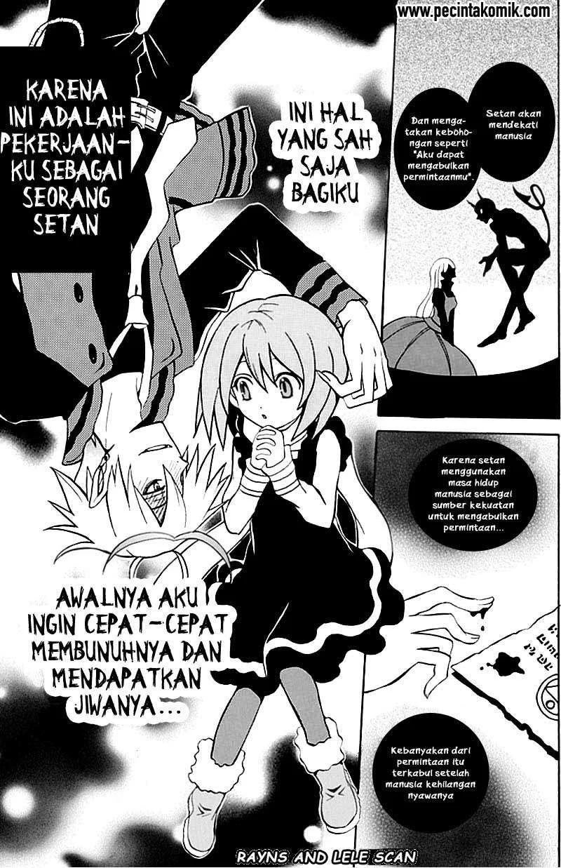 Halaman 85