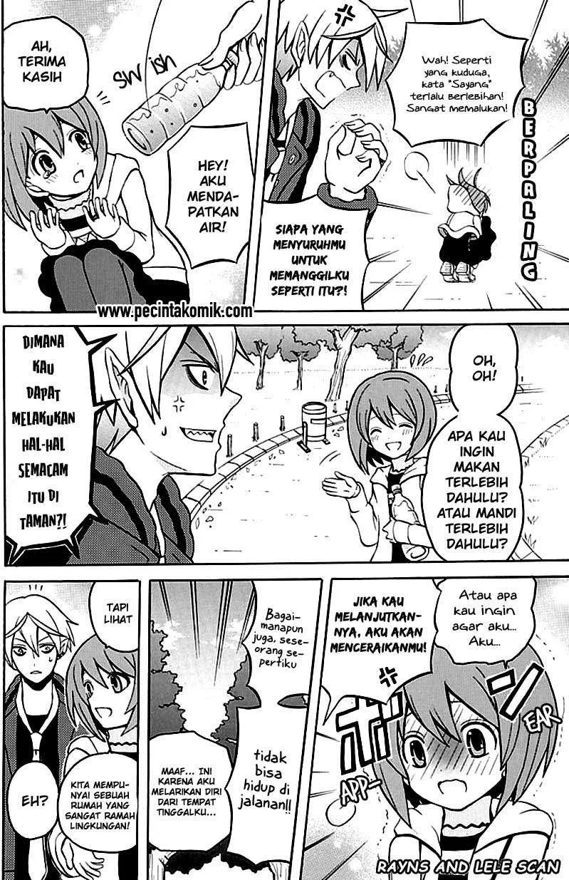 Halaman 87
